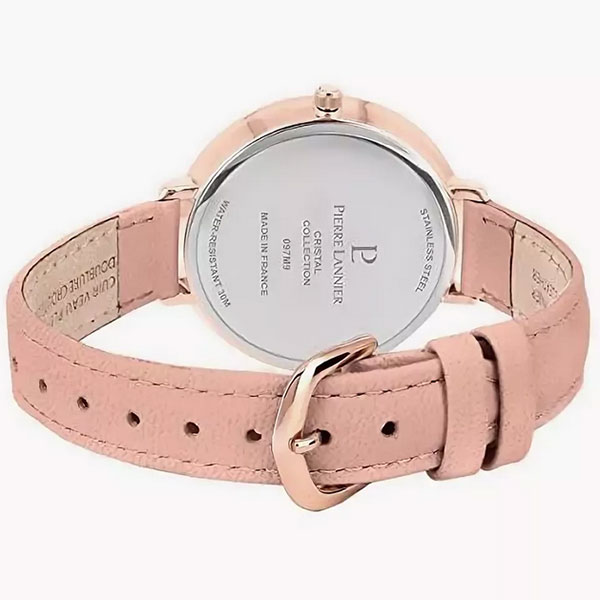 Pierre Lannier 097M955